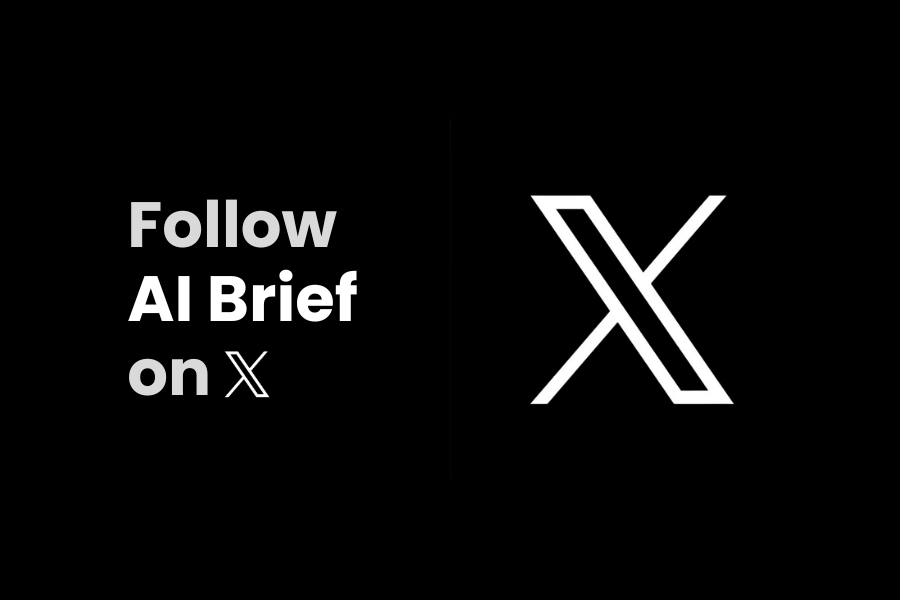 AI Token Webinar